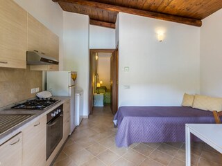 Villa Montefiore dell Aso Caratteristiche 33