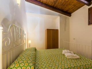 Villa Montefiore dell Aso Caratteristiche 35