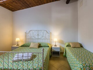 Villa Montefiore dell Aso Caratteristiche 39