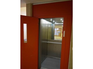 Ferienwohnung Burgtiefe Ausstattung 6