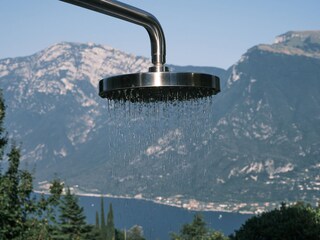 Appartamento per vacanze Tremosine sul Garda Registrazione all'aperto 11