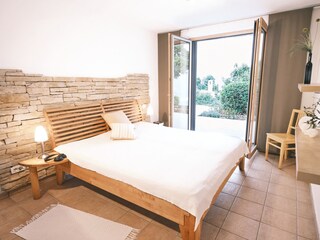 Appartamento per vacanze Tremosine sul Garda Caratteristiche 19