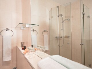 Appartamento per vacanze Tremosine sul Garda Caratteristiche 23