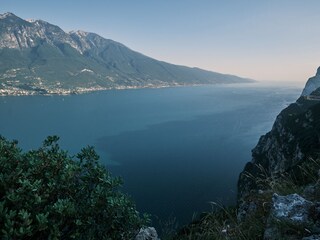 Appartamento per vacanze Tremosine sul Garda Ambiente 26