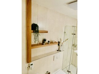 Appartamento per vacanze Tremosine sul Garda Caratteristiche 25