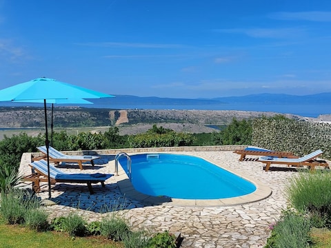 Villa Mery