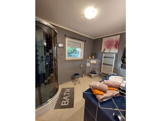 Villa Šmrika Features 23