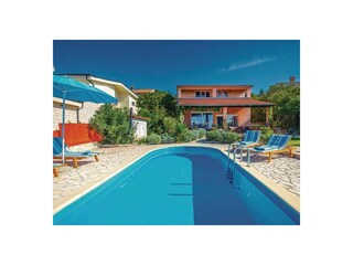 Place for your plesaure and relax with beautiful wiev