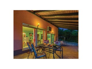 Villa Šmrika Außenaufnahme 8