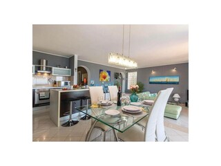 Villa Šmrika Caratteristiche 21