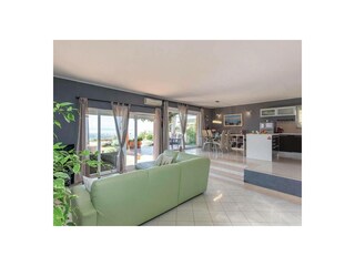 Villa Šmrika Kenmerken 18