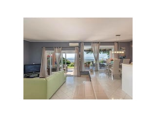 Villa Šmrika Caratteristiche 17