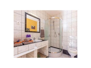 Villa Šmrika Ausstattung 25