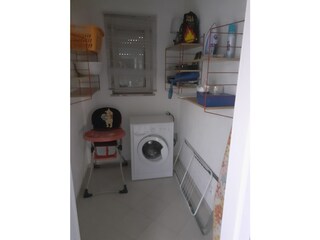 Villa Šmrika Caratteristiche 26