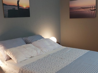 Villa Šmrika Ausstattung 24