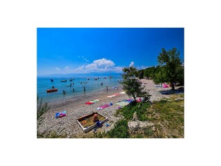 Villa Šmrika Ambiente 32