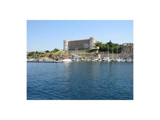 Villa Šmrika Ambiente 34