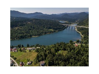 Villa Šmrika Ambiente 35