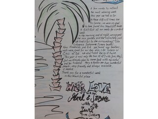 Villa Šmrika Dokument 43