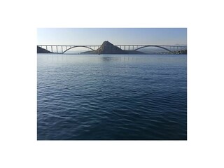 Villa Šmrika Ambiente 36