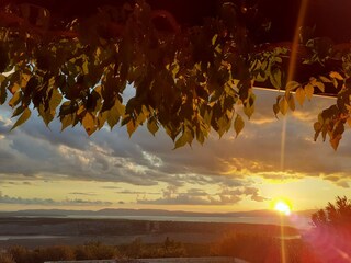 Villa Šmrika Ambiente 38