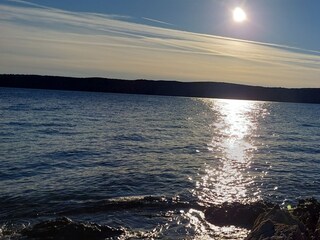 Villa Šmrika Ambiente 39