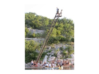 Villa Šmrika Ambiente 40