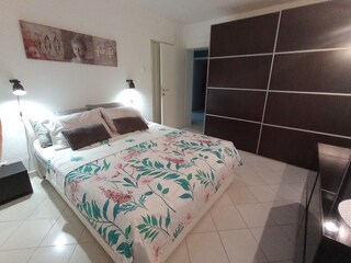 Villa Šmrika Features 29