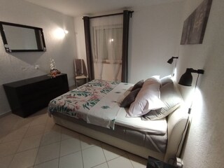 Villa Šmrika Kenmerken 30