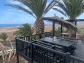 Holiday apartment Las Breñas Outdoor Recording 1