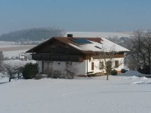 Bauernhof Matznschousta - Eschlkam - image1