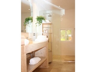 Villa Can Furnet Buitenaudio-opname 12