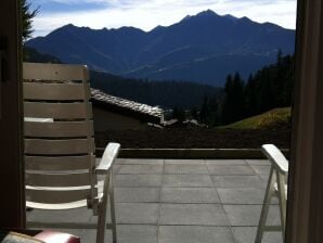 Holiday house Studer 7 - Laax - image1