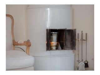 Casa per le vacanze Wenningstedt Caratteristiche 24