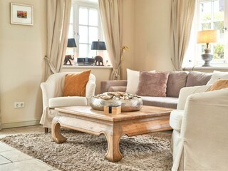 Casa per le vacanze Wenningstedt Caratteristiche 5