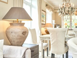 Casa per le vacanze Wenningstedt Caratteristiche 6