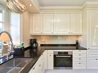 Casa per le vacanze Wenningstedt Caratteristiche 12