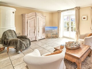 Casa per le vacanze Wenningstedt Caratteristiche 14