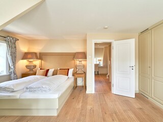 Casa per le vacanze Wenningstedt Caratteristiche 18