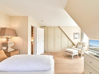 Casa per le vacanze Wenningstedt Caratteristiche 19