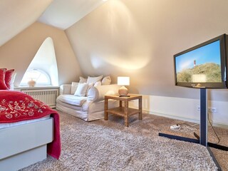 Casa per le vacanze Wenningstedt Caratteristiche 26