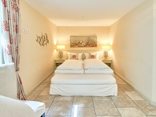 Casa per le vacanze Wenningstedt Caratteristiche 27