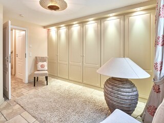 Casa per le vacanze Wenningstedt Caratteristiche 28