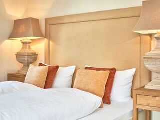 Casa per le vacanze Wenningstedt Caratteristiche 29