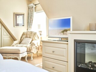 Casa per le vacanze Wenningstedt Caratteristiche 30