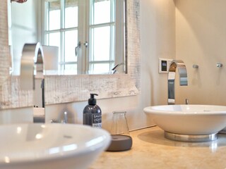 Casa per le vacanze Wenningstedt Caratteristiche 31