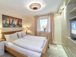 Casa per le vacanze Wenningstedt Caratteristiche 32