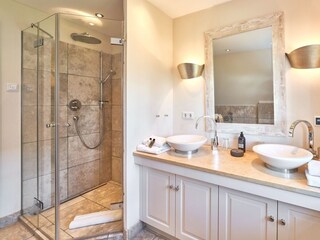 Ferienhaus Wenningstedt Ausstattung 18