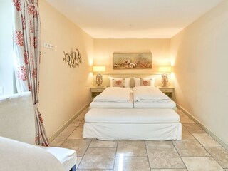 Ferienhaus Wenningstedt Ausstattung 22