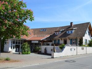 Ferienhaus Winzerhof - Vogtsburg - image1